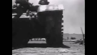 Battlefield 2 IDF Mod Main Menu + Music