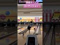 宮崎オープンコンディションで投球✨