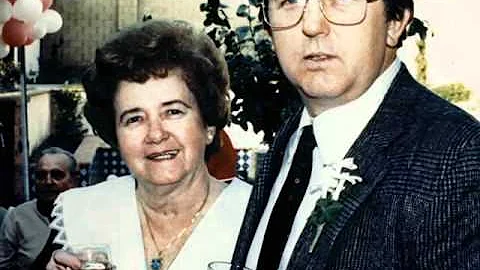 Margaret Kent Tribute 2011