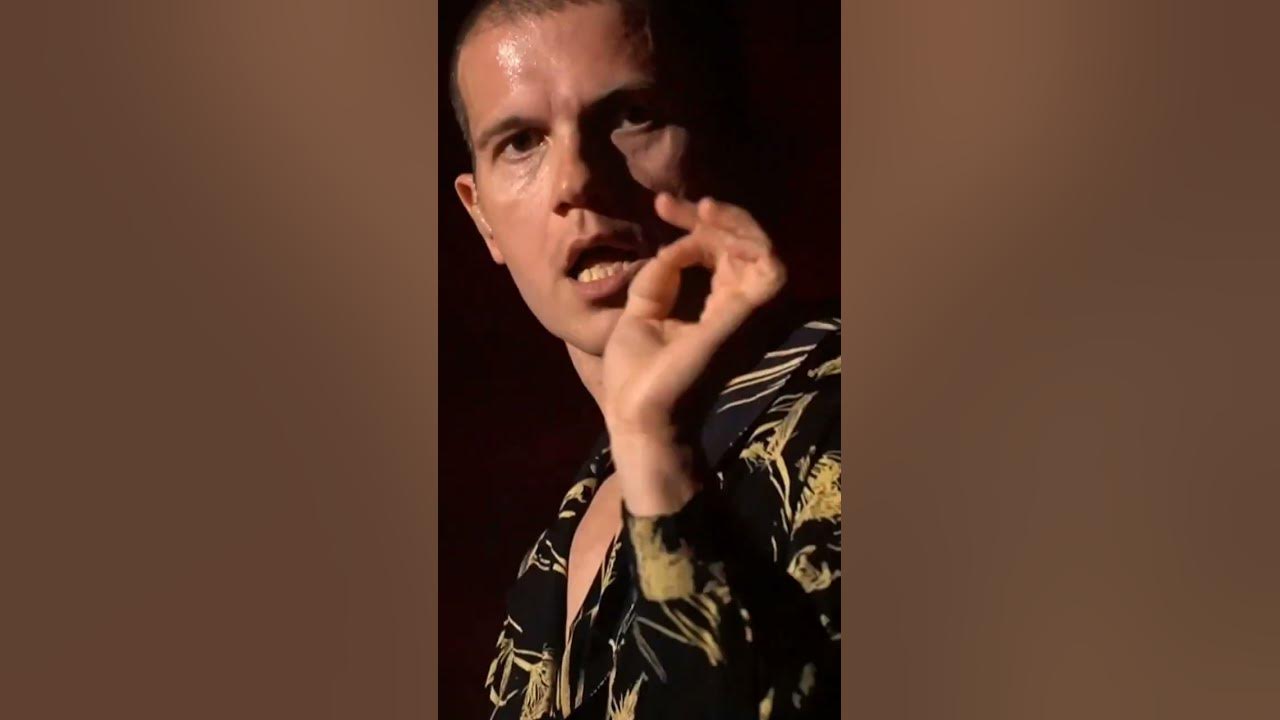 Shortparis - YouTube