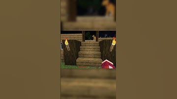 Building a house but only adding 2 blocks a day - Day 207