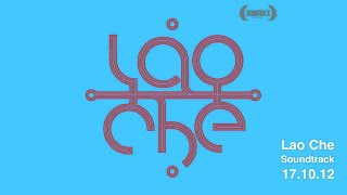 Lao Che - Zombi! (official single) chords