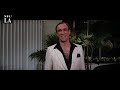 Scarface (1983) Tony Meets Frank Lopez