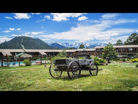 Video: High-Altitude Hotels: Beste Skianlegg For Alpinister Og Snøkaniner