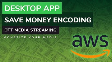 Watermark, Trim, Combine, Insert & More Desktop Encoding App Update 1.0.9