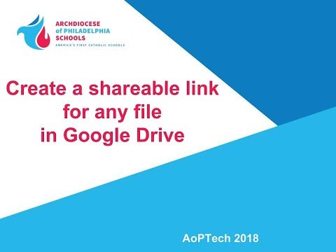 create-a-shareable-link-in-google-drive