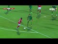 ملخص مباراة | الأهلي 4-0 مصر للمقاصة | الجولة العاشرة | الدوري المصري الممتاز 2022/2021