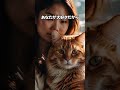 全人類号泣😭 猫好きじゃなくても号泣してしまう😢 #cat #ねこのいる幸せ #ねこ好きさんと繋がりたい #ねこ大好き #ねこのいる暮らし #猫動画