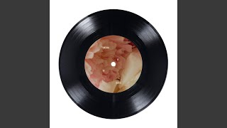 Something In The Heavens (Preview)