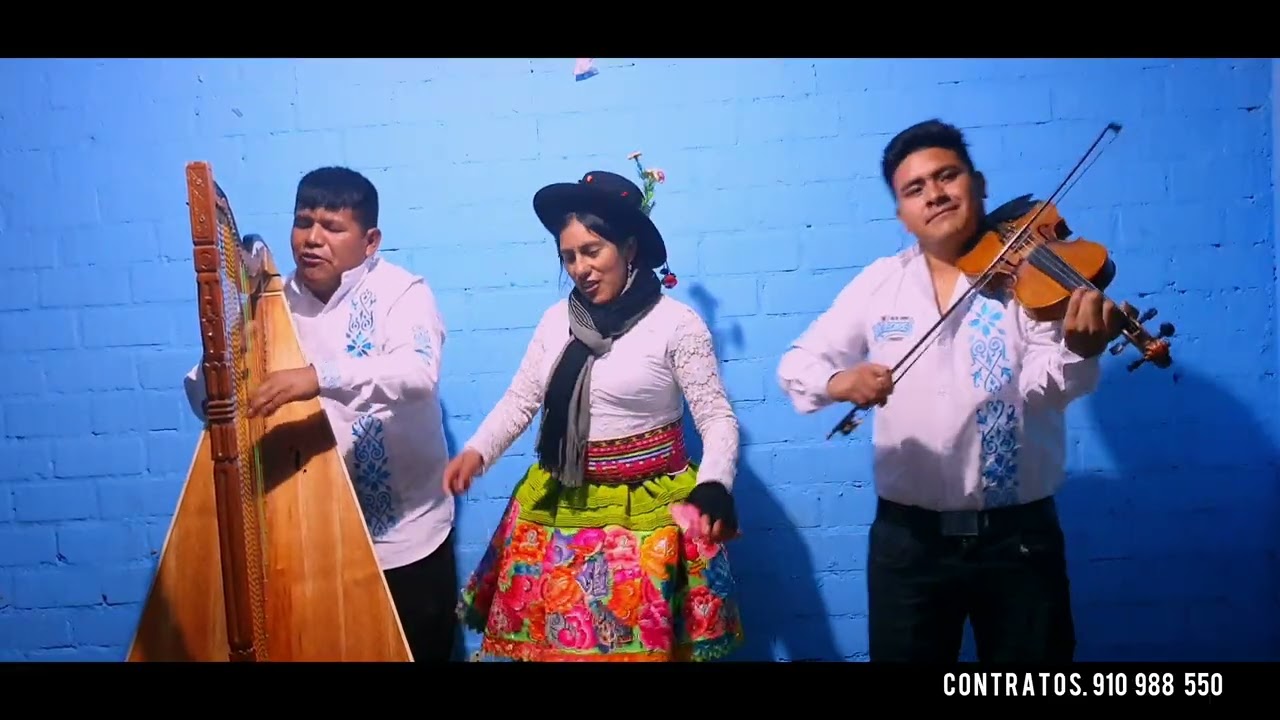 #LOS_ALEGRES_DE_HUANCAVELICA CONTRATOS:  910 988 550....910 835 026 (Nolver Escobar SANTIAGO 2025