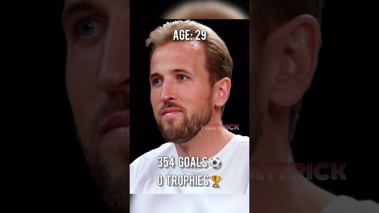 PLAYERS THEN VS NOW | part 14 🙈