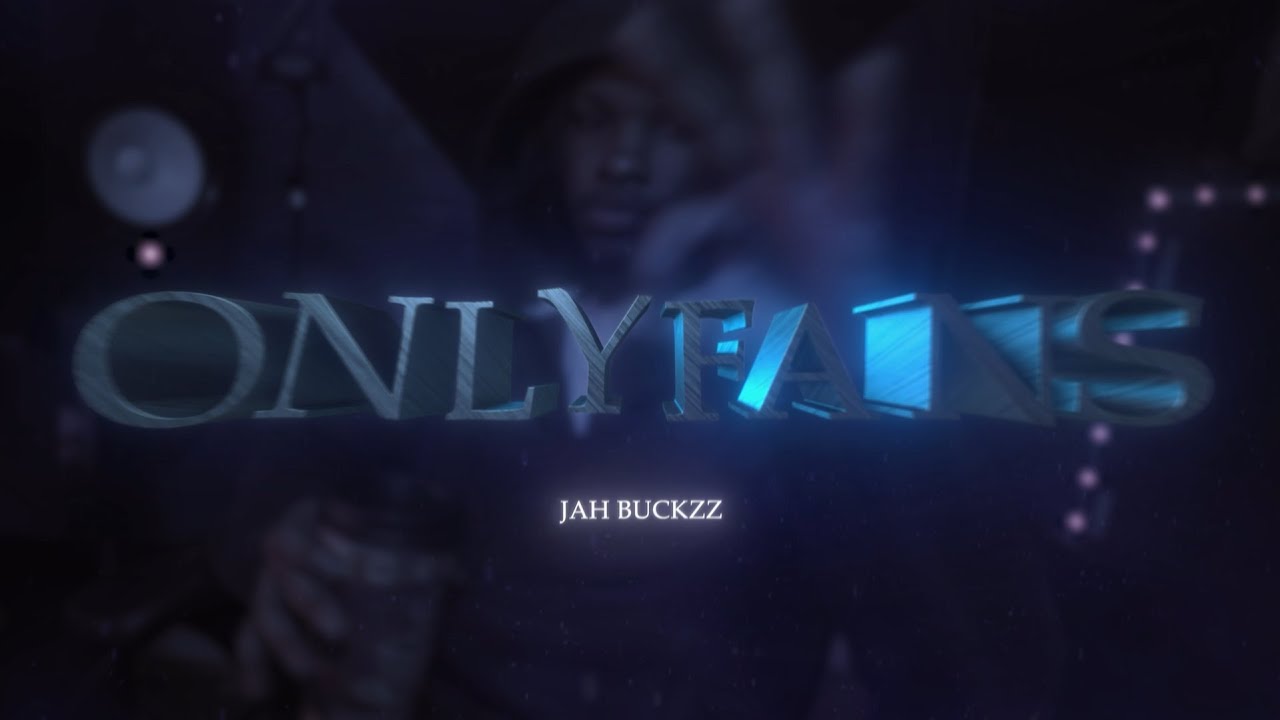 Jah Buckzz - Onlyfans/Bucket (Official Music Video) Shot By Essentixl