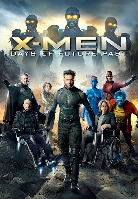 X Men Days Of The Future Past Quicksilver Scene Hd Youtube X Men Days Of The Future Past Quicksilver Scene Hd Youtube