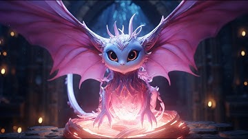 Chronicles of Neural Network Development 4К , No sound  20;00  28 05 24  #midjourney