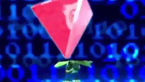 Gargomon Martrix To... Rapidmon (Japanese Version)