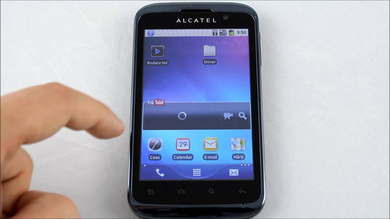 upgrade firmware alcatel ot 991 stock upgrade firmware alcatel ot 991 stock