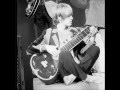 Brian Jones - A Degree Of Murder