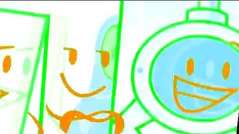 Another Attempt At Azoic Assault - Intro In WiFilessPixl2857