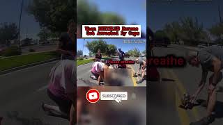 When ENTITLED Karens Get Arrested By Cops #karen #arrest #cops #police #bodycam #funny #instantkarma