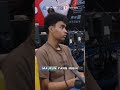 Pelatihan Kelas Offline Teknisi HP di Semarang Periode 1 Juli 2026
