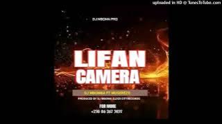 DJ MBOMA X MUGEREZO - LIFAN CAMERA (2025)