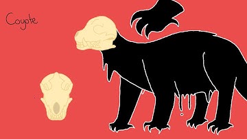 Adoptables 1 (Description if you want one!)