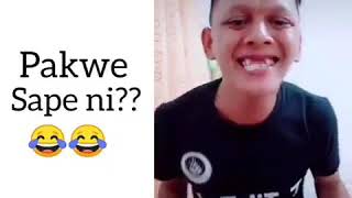 Gewe mira
