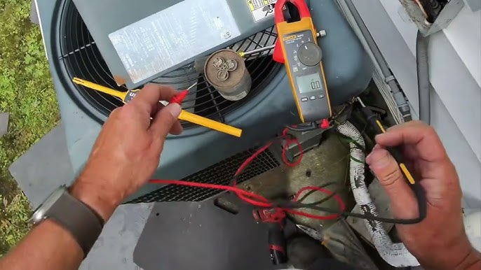 Coleman Evcon Furnace Problems: Top Fixes & Maintenance Tips