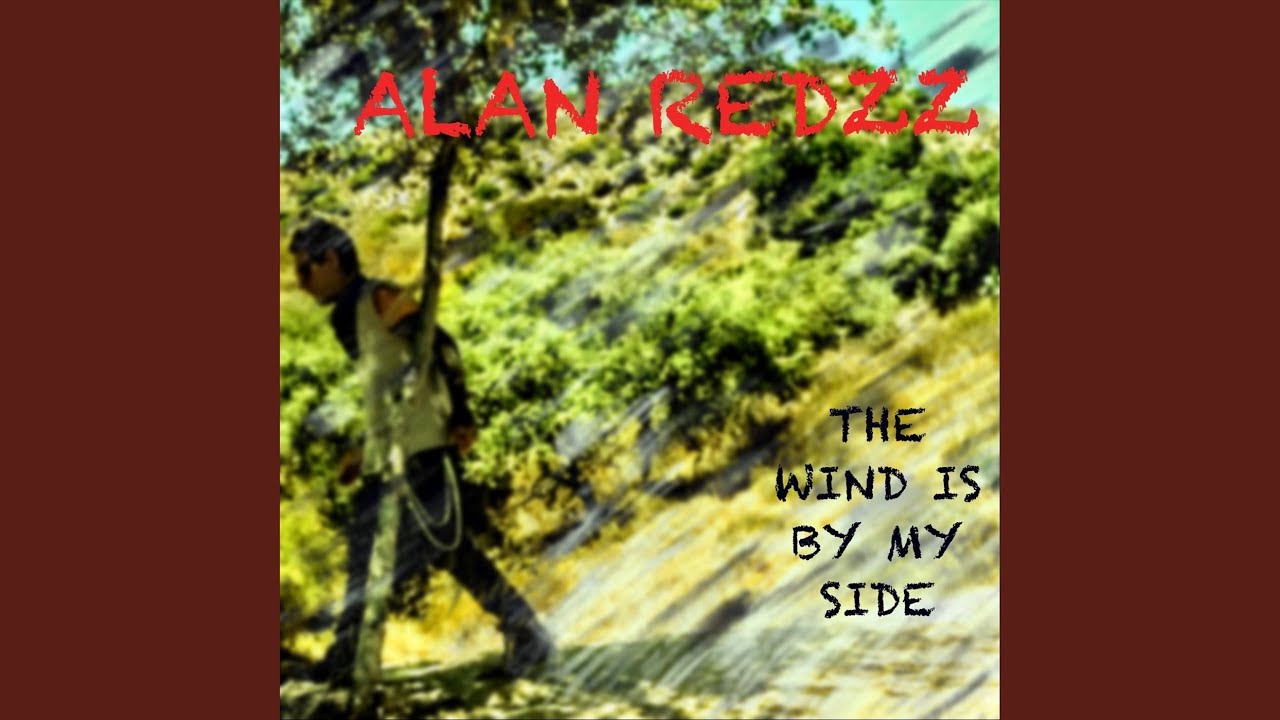 Watch Taking My Time on YouTube Watch Taking My Time on YouTube