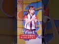 Jamboli Mickey! Let's dance! Popular Japanese dancer Yui.ジャンボリミッキー!レッツ・ダンス!ゆいお姉さん / キラキラ音からキレキレなダンス!