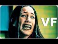 The haunting of hill house bande annonce vf 2018 