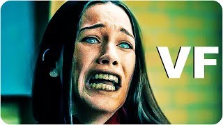 THE HAUNTING OF HILL HOUSE Bande Annonce VF (2018) 🅽🅴🆃🅵🅻🅸🆇