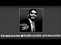عبدالله الطيب_سلام يايمه كيف حالك Abdullah AlTayeb Lyrics Video2023 mp3