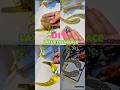 DIY | jewellery making at home #trending #diy #craft Diy neclace #viralvideo #art #tutorial #new