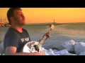 Buzuki ORHAN - Bir Teselli Ver