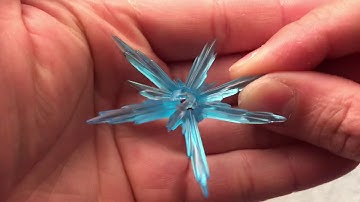 Transformers Studios Series 86 Voyager Hot Rod Unboxing