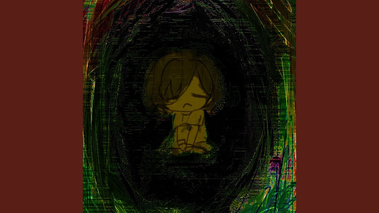 Watch broken tape on YouTube Watch broken tape on YouTube