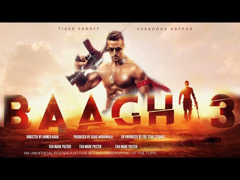 baaghi-3-full-movie-2020-||-tiger-shroff-||-shardha-kapoor-||-new-movie