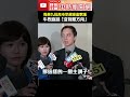 政黨內部爭論