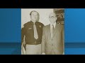 Longest serving sheriff in America Cullen Talton dies
