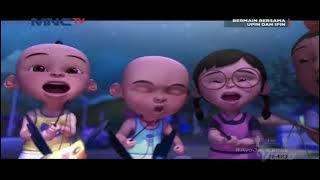 UPIN & IPIN FULL HD (Lampion)