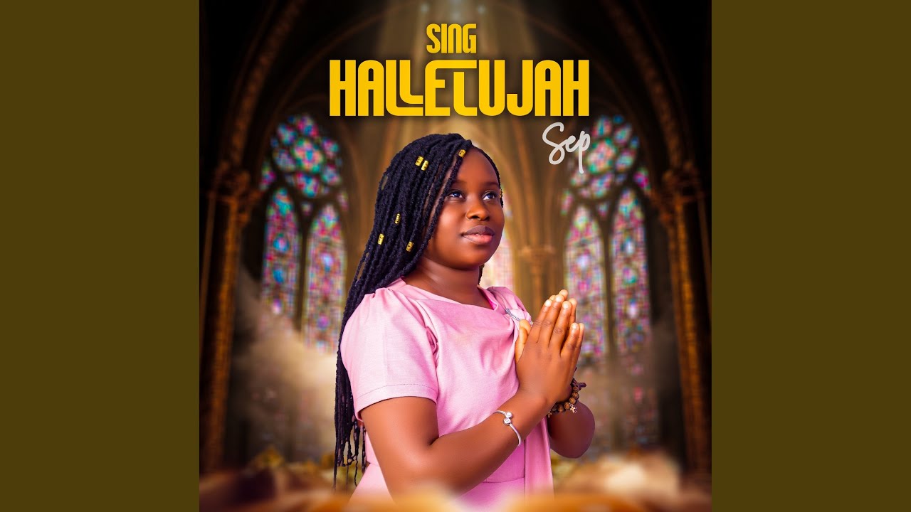 Watch Hapu M Aka on YouTube Watch Hapu M Aka on YouTube