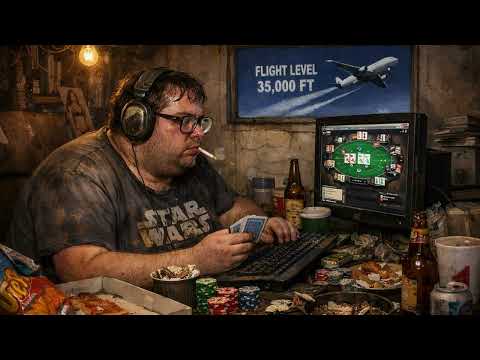 USGS NORM-ED Flat Earth Road Network Measurements Destroy 12 Globe Veteran P Mars Degenerate