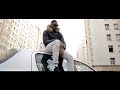 Hmn ft  matso  allo clip officiel