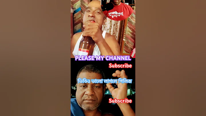 INDIA Vs USA -Beer Drinking Dad’s Den #funny #indianbeer #comedy #viral #yt #shorts #youtubeshorts