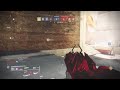 Cant believe that happened.