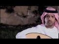 دار الزين طويرش الكثيري جلسة تقاسيم دار الزين طويرش الكثيري جلسة تقاسيم