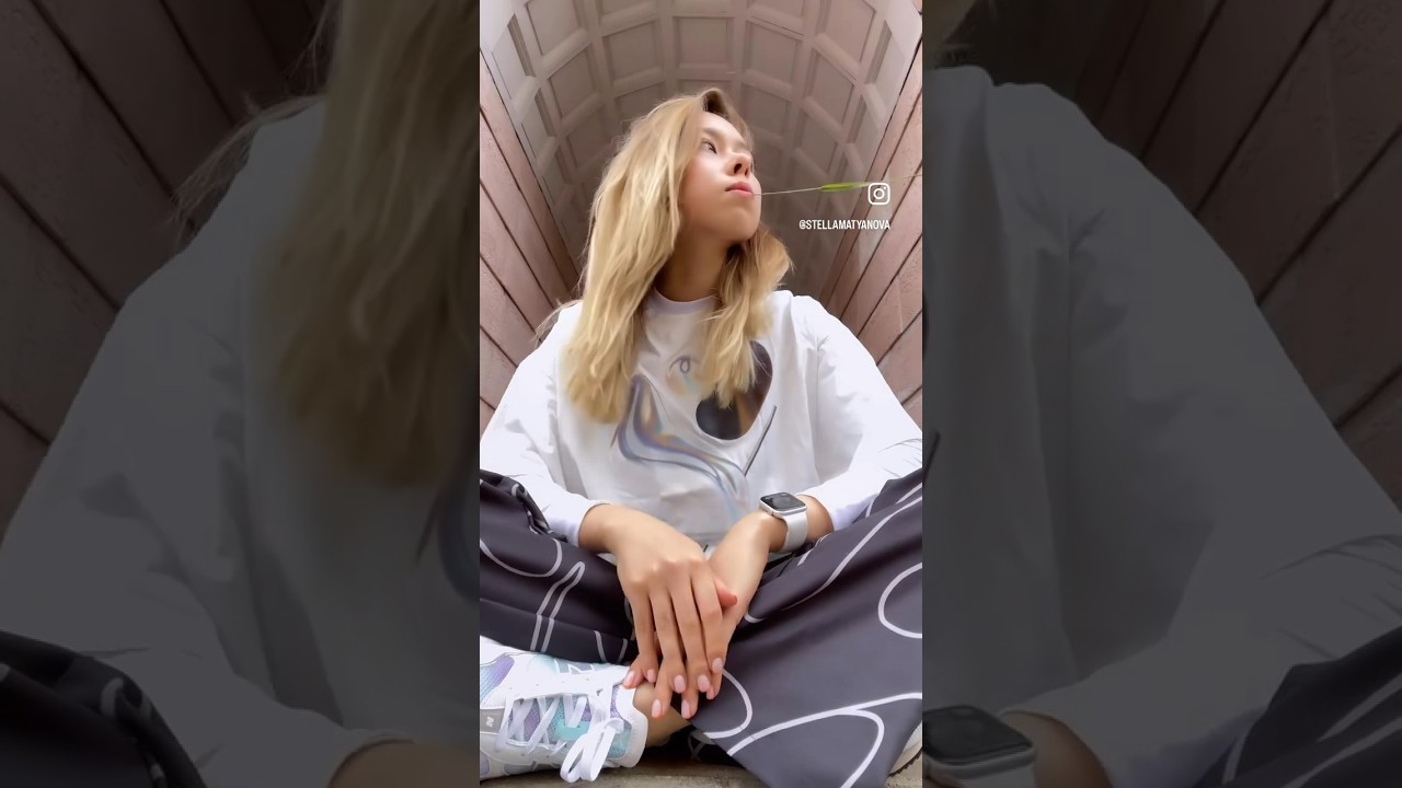 Моя коллаборация с SHEIN 🖤🔥