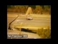 5 of Biggest Earthquake caught on Live CCTV Camera