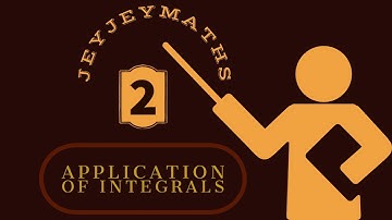 APPLICATION OF INTEGRALS PART 2 Prepared by BINOY XAVIER MSc,BEd,SET